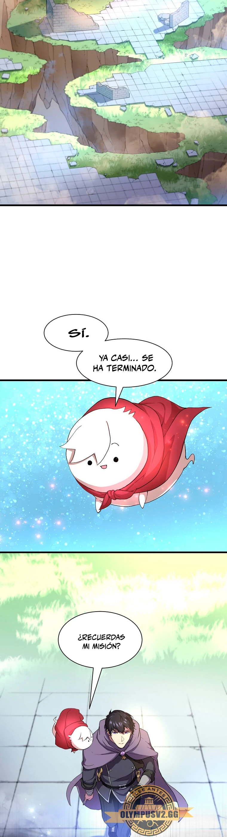 Página 38