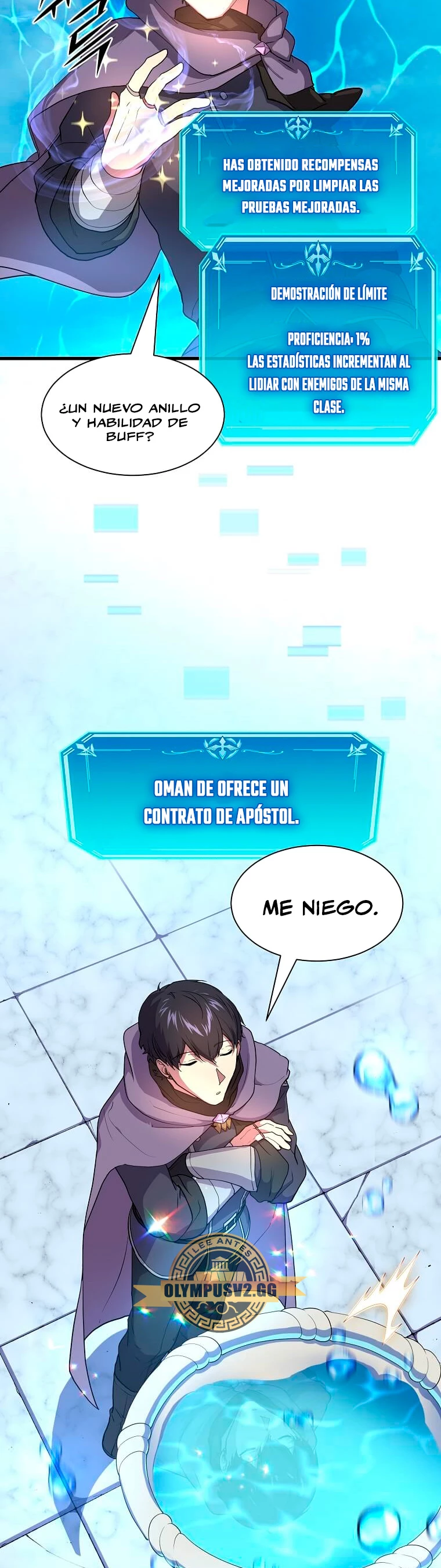 Página 4