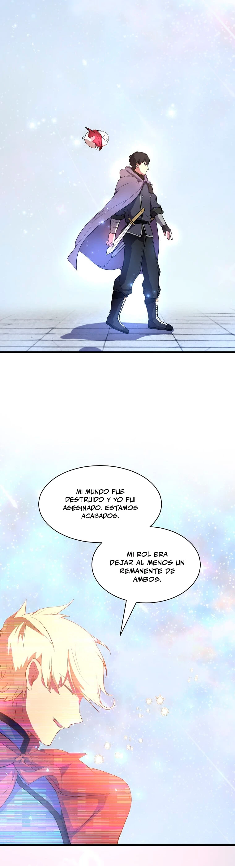 Página 40
