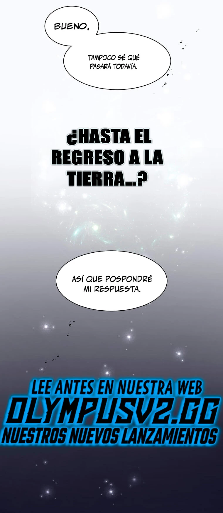 Página 42