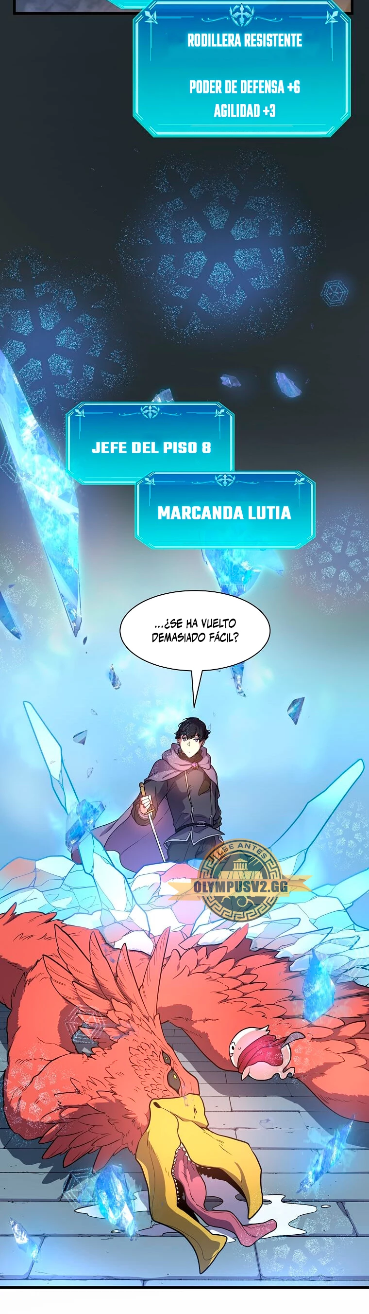 Página 8