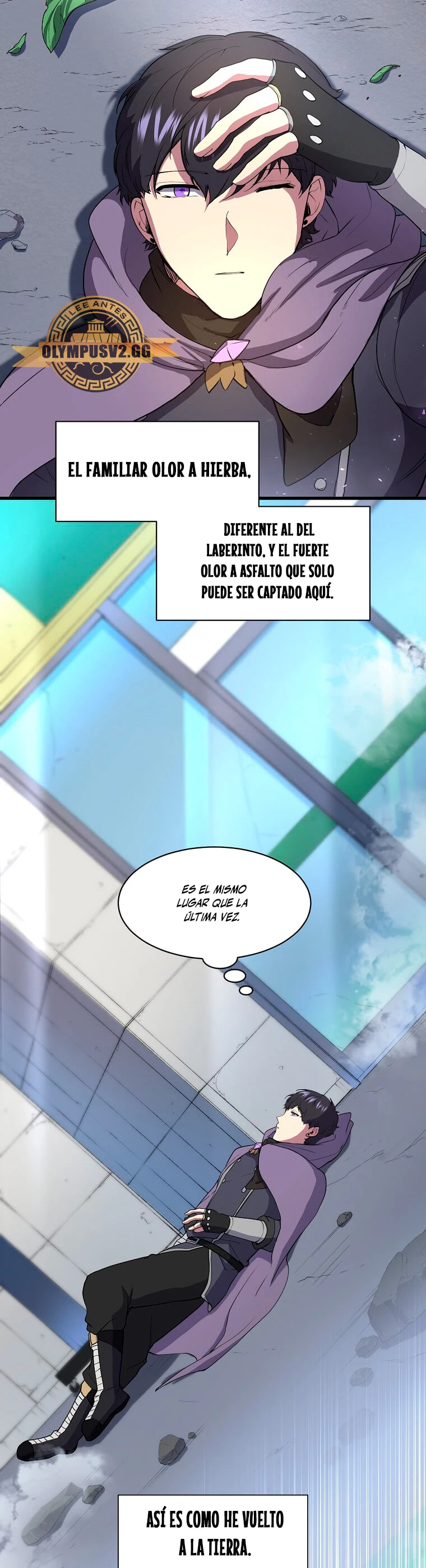 Página 18