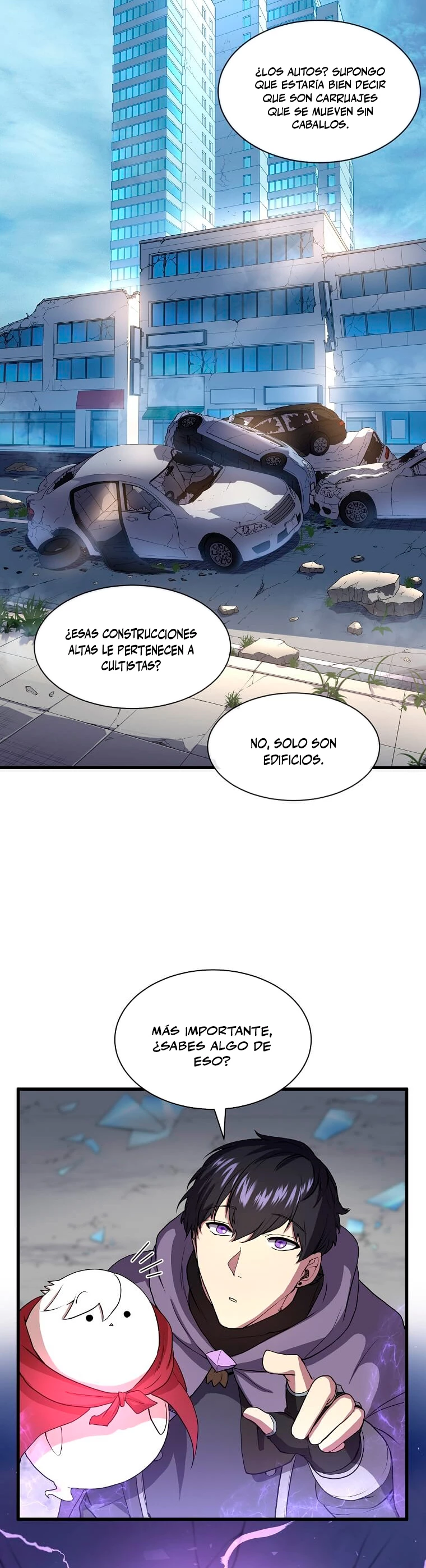 Página 26