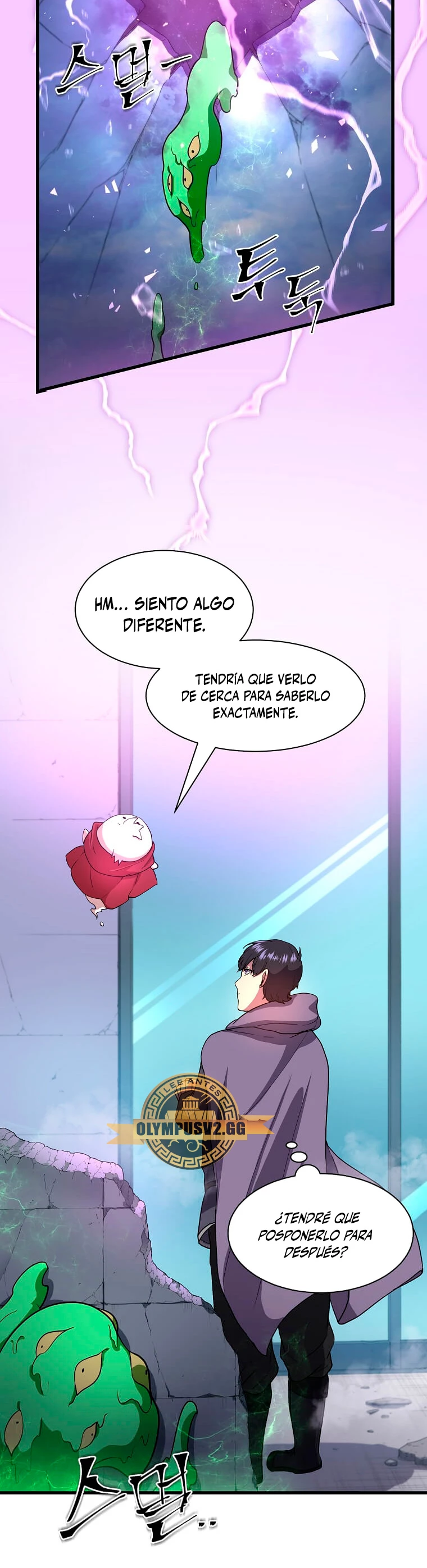 Página 28