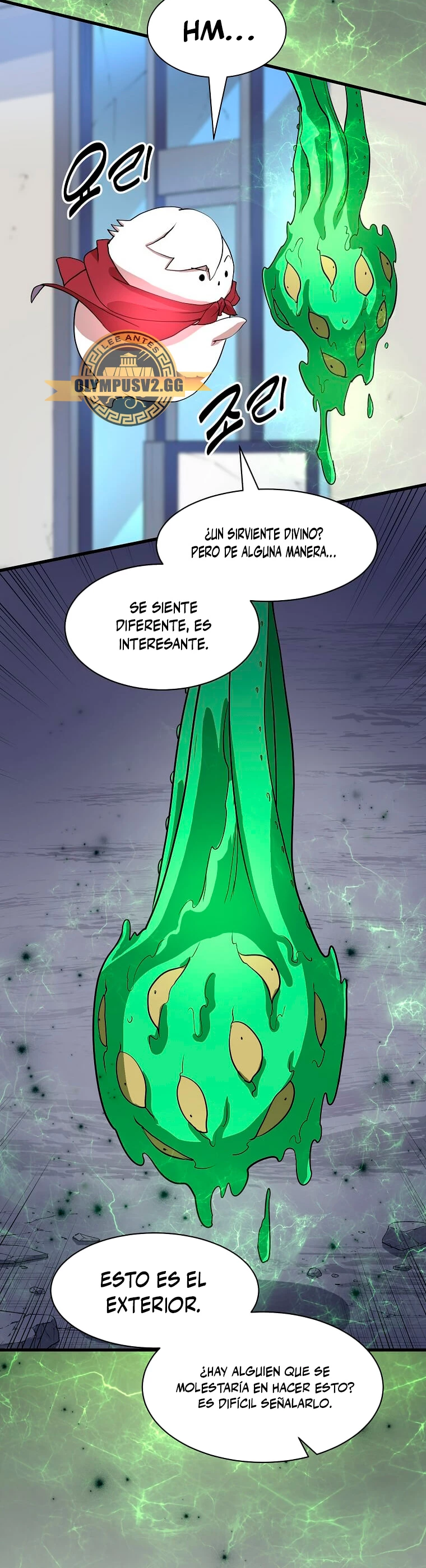 Página 31