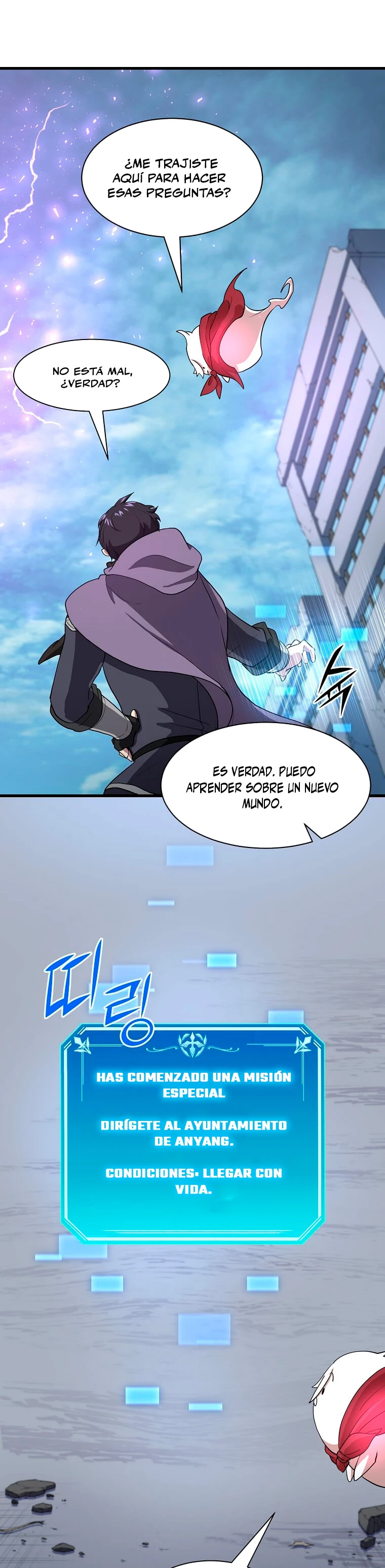 Página 33
