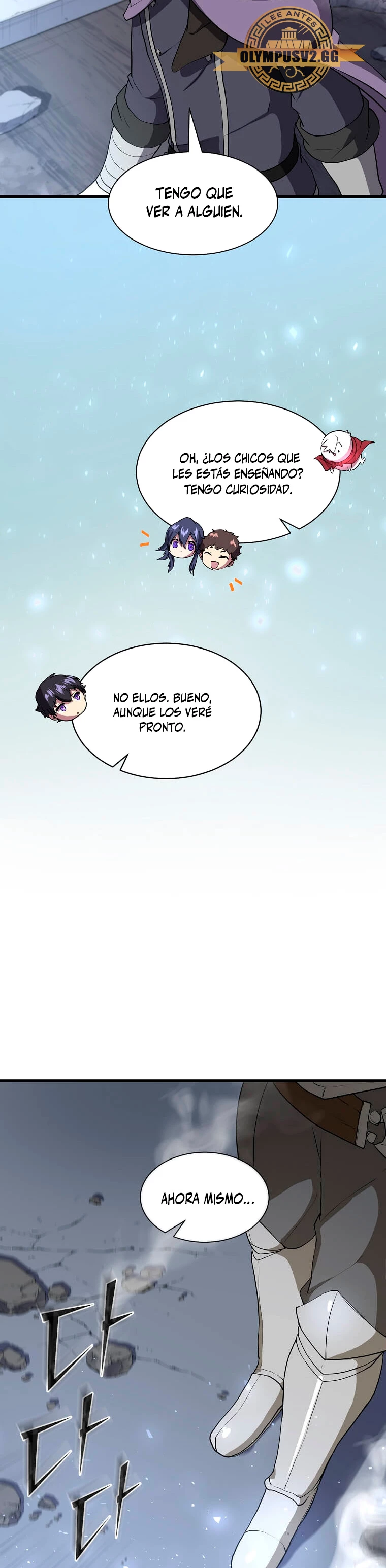Página 36