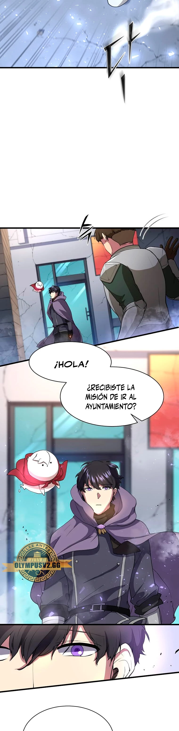 Página 37