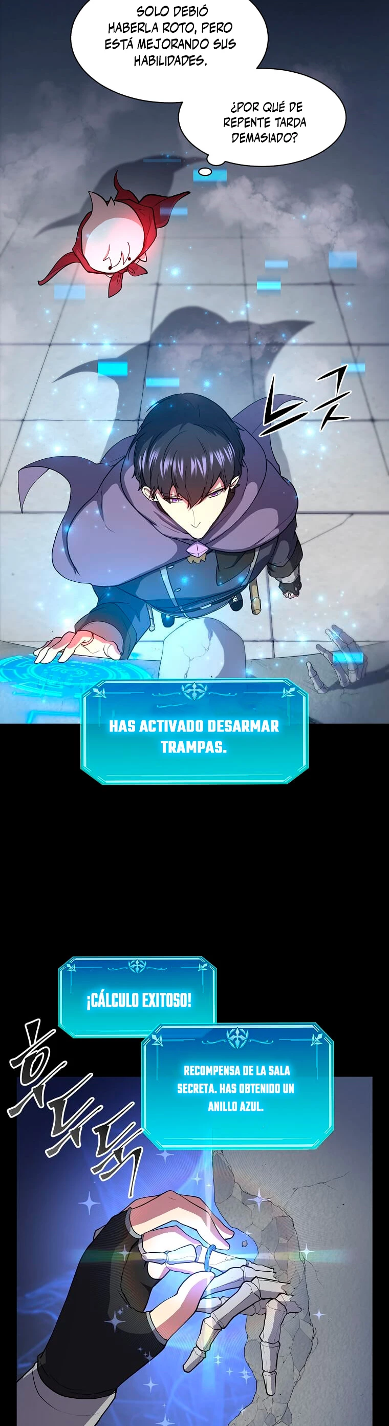 Página 6