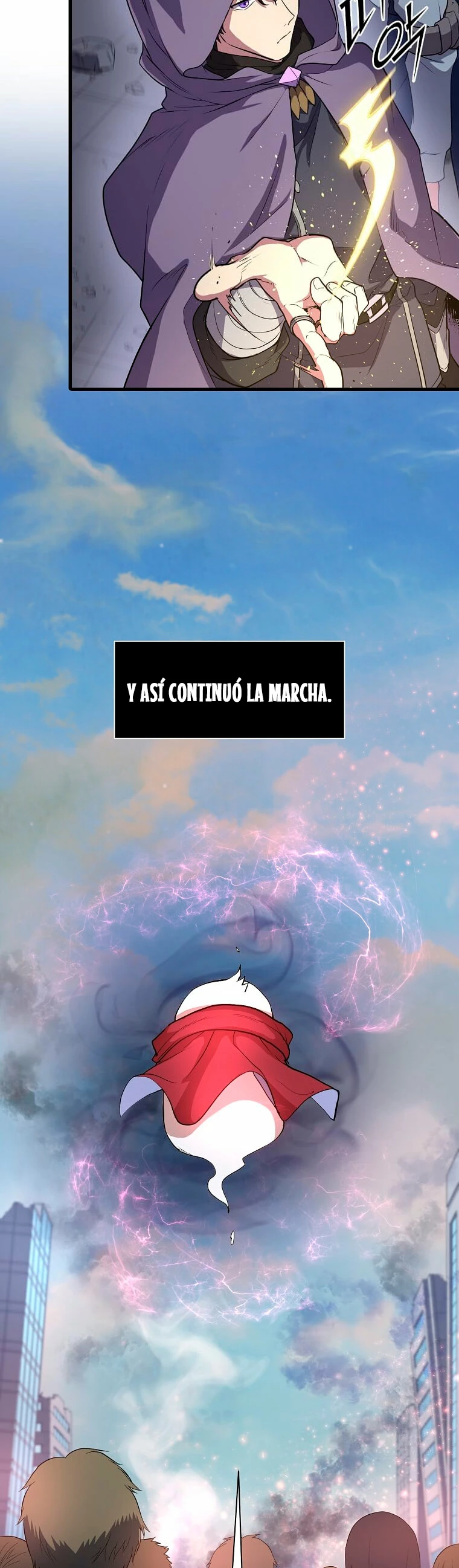 Página 26