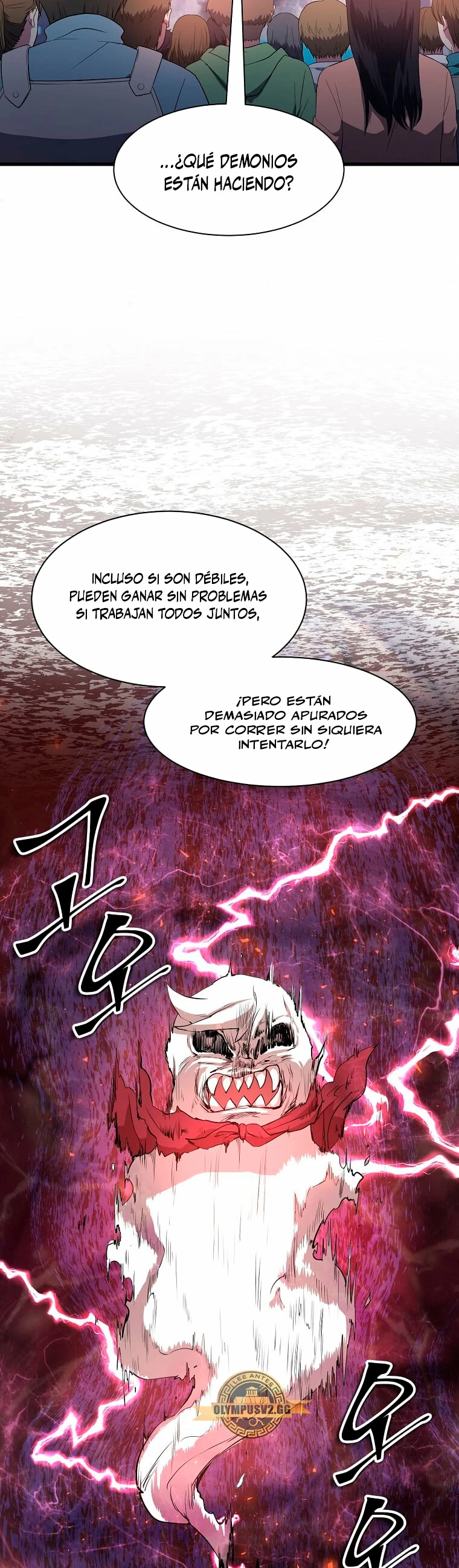 Página 27