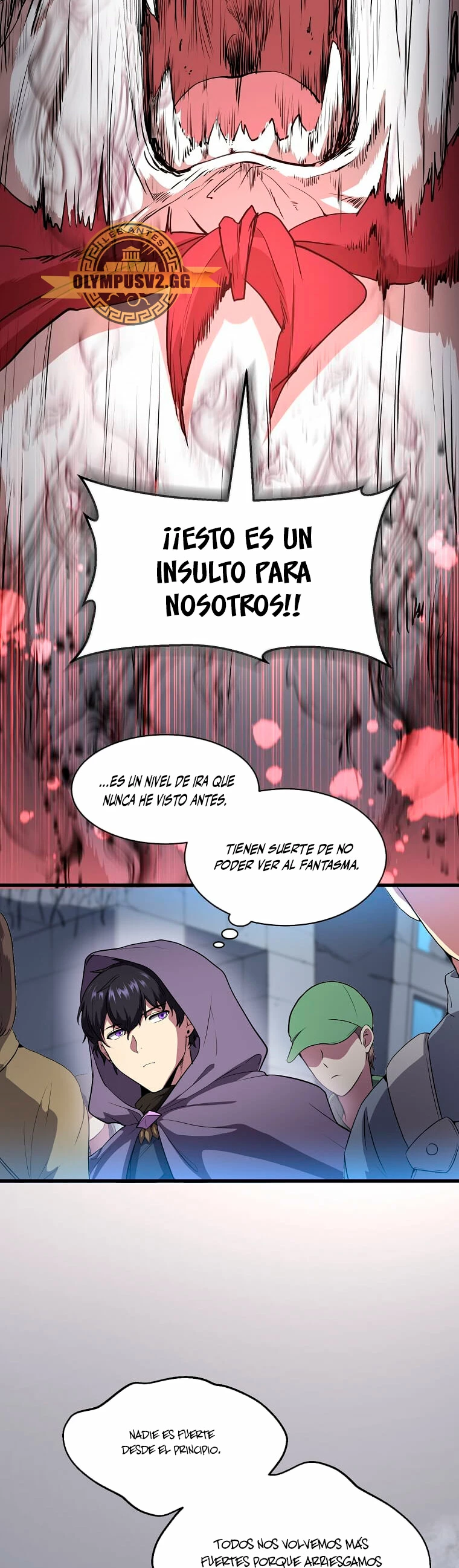 Página 29