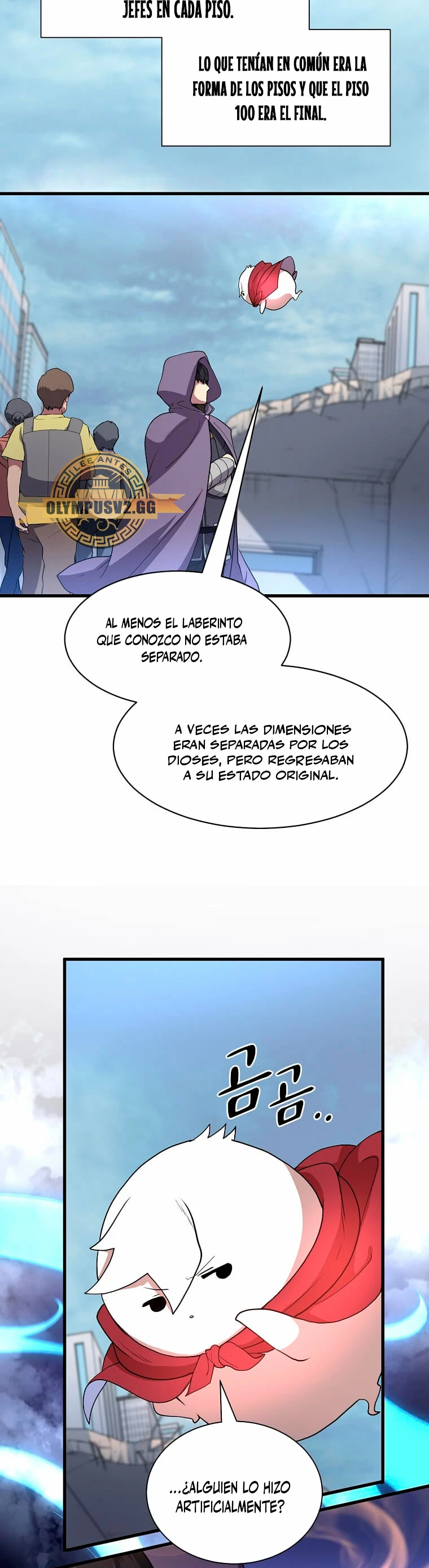 Página 34