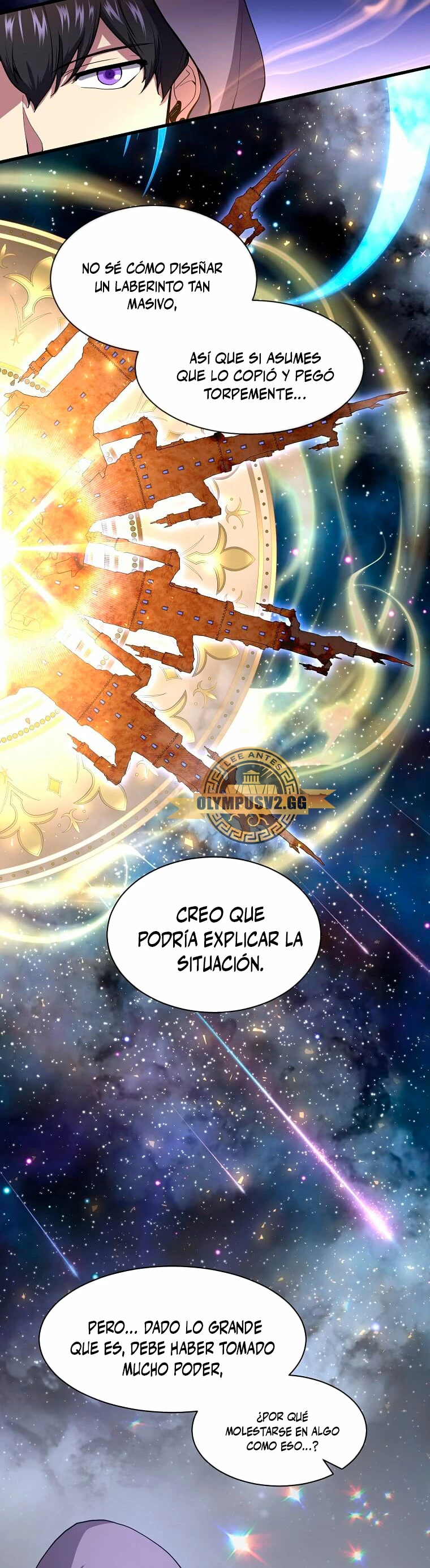 Página 35