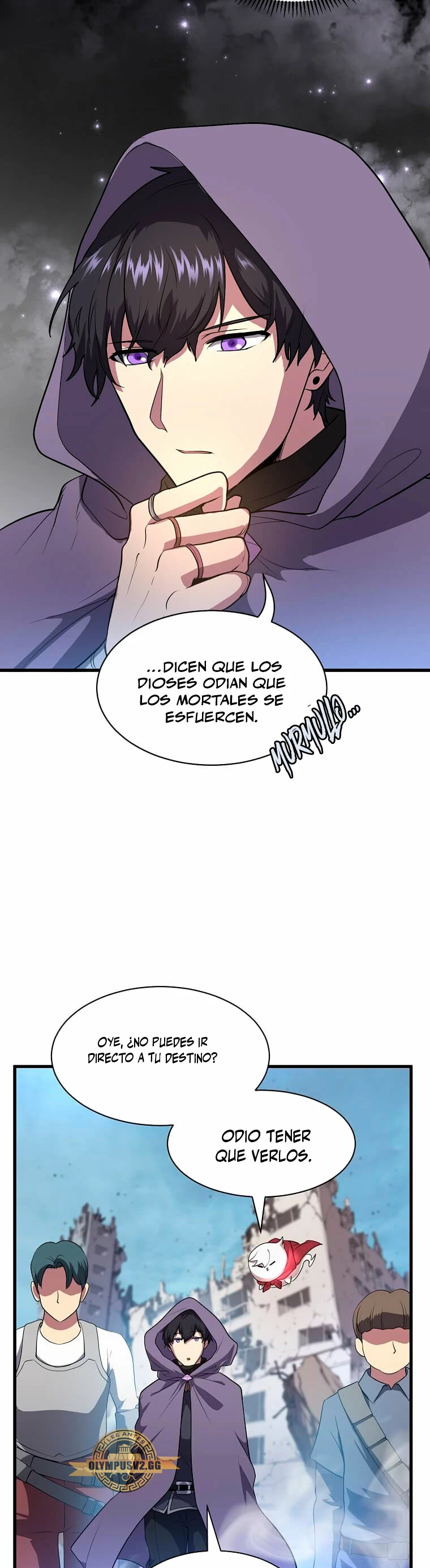 Página 37