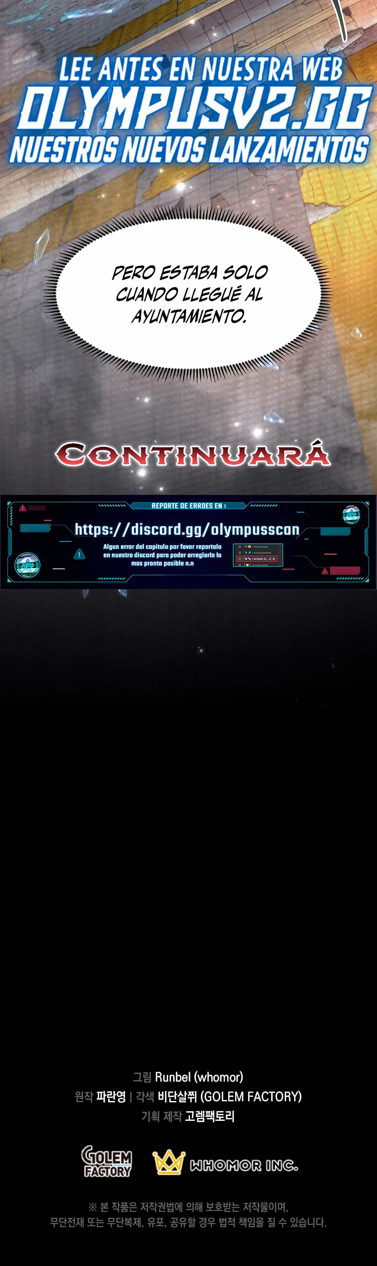 Página 43