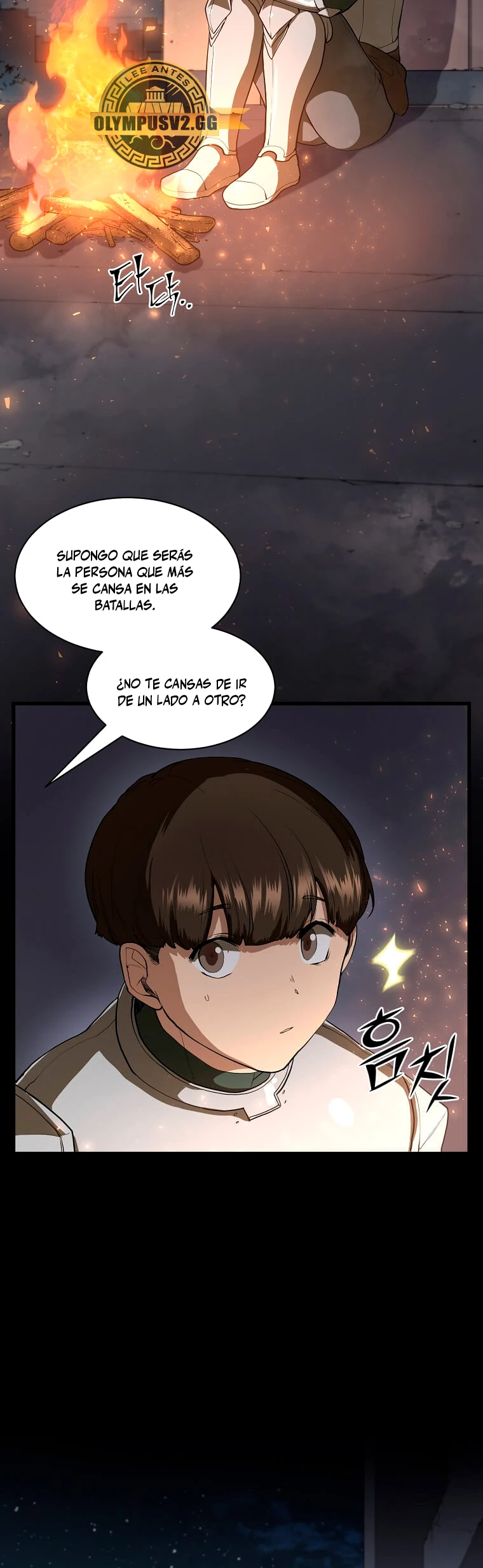 Página 15