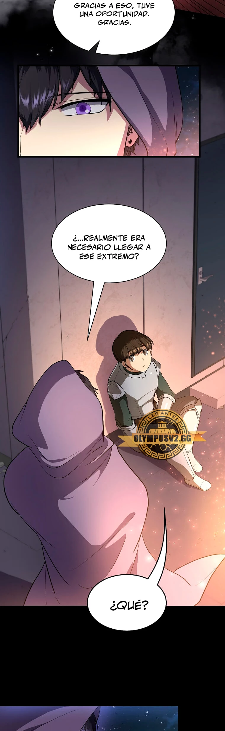 Página 18