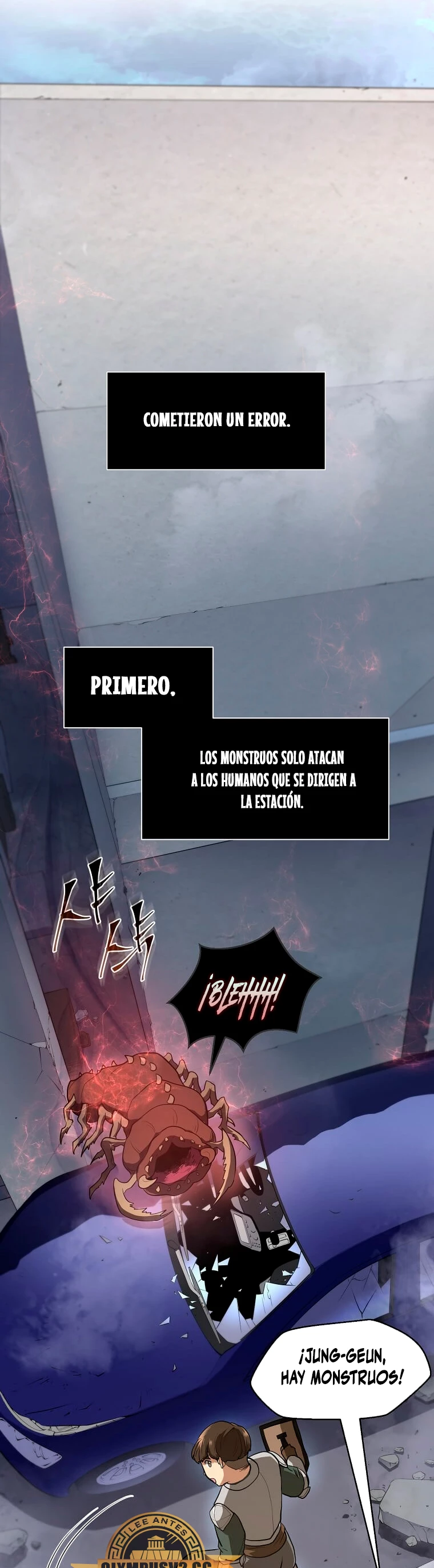 Página 28