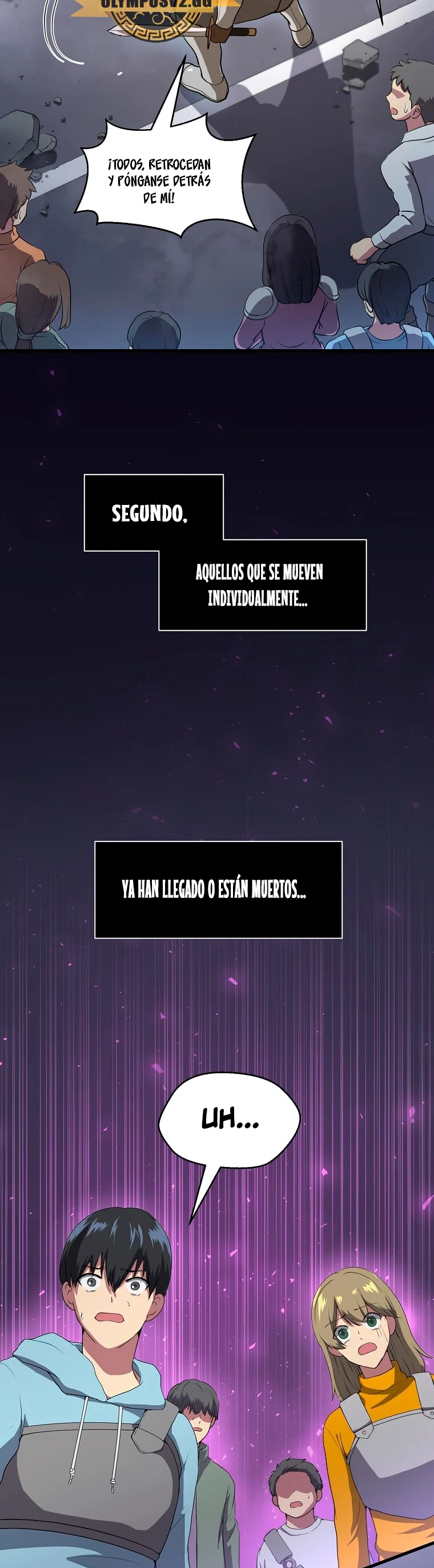 Página 29