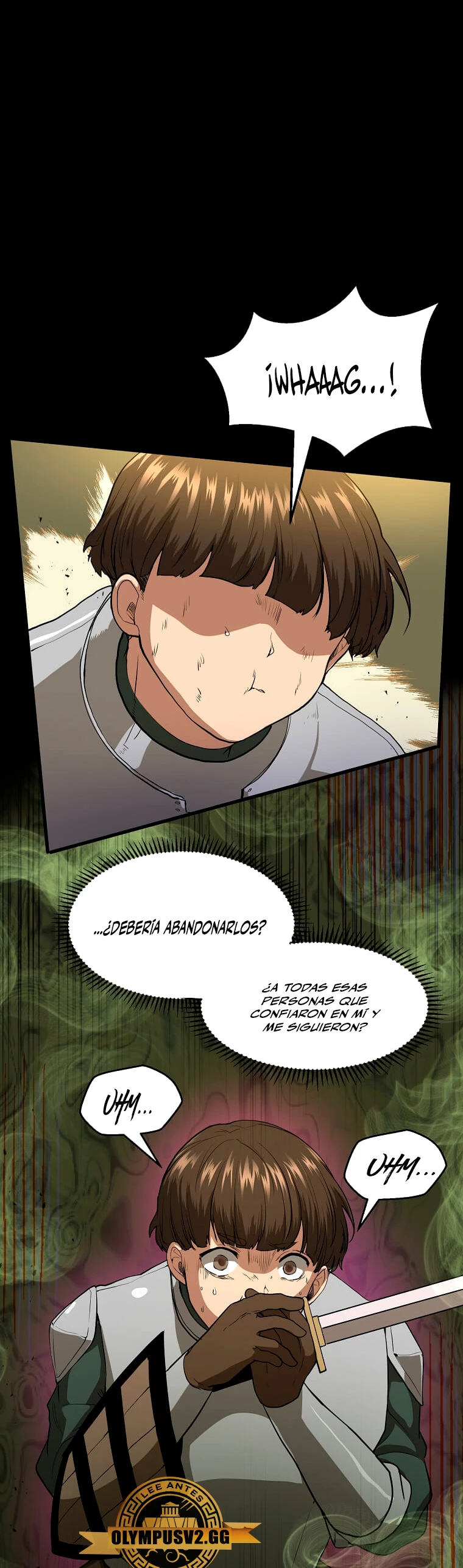 Página 41