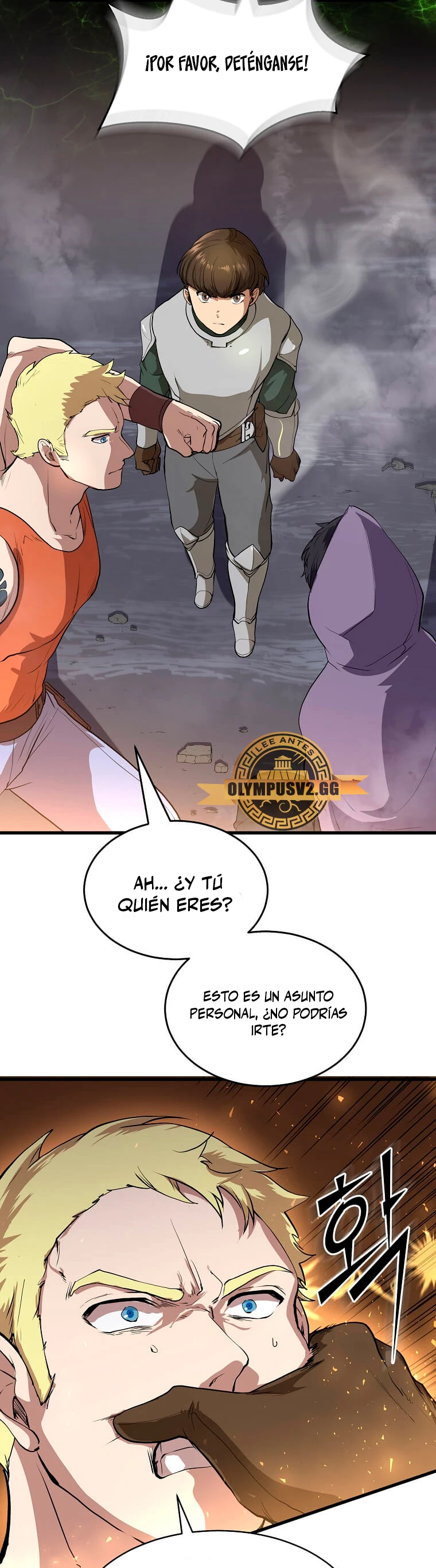 Página 9