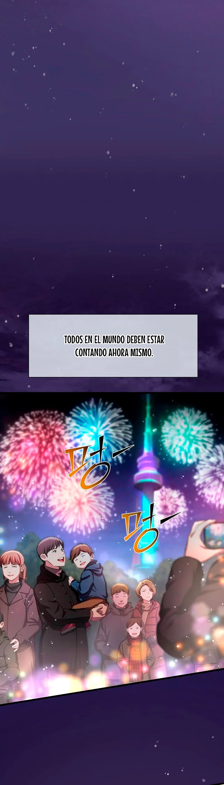 Página 29