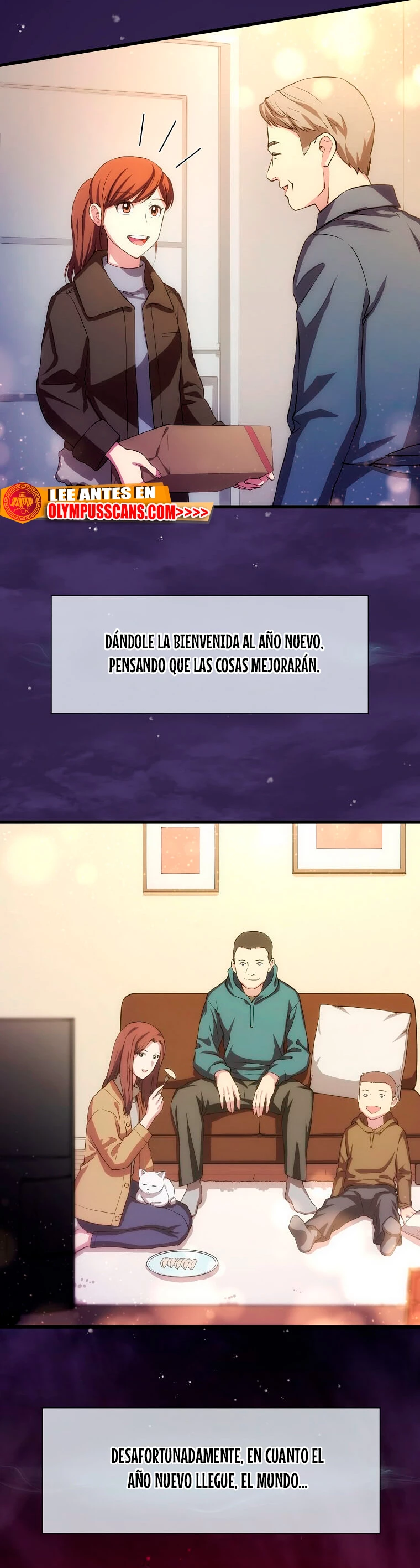 Página 30