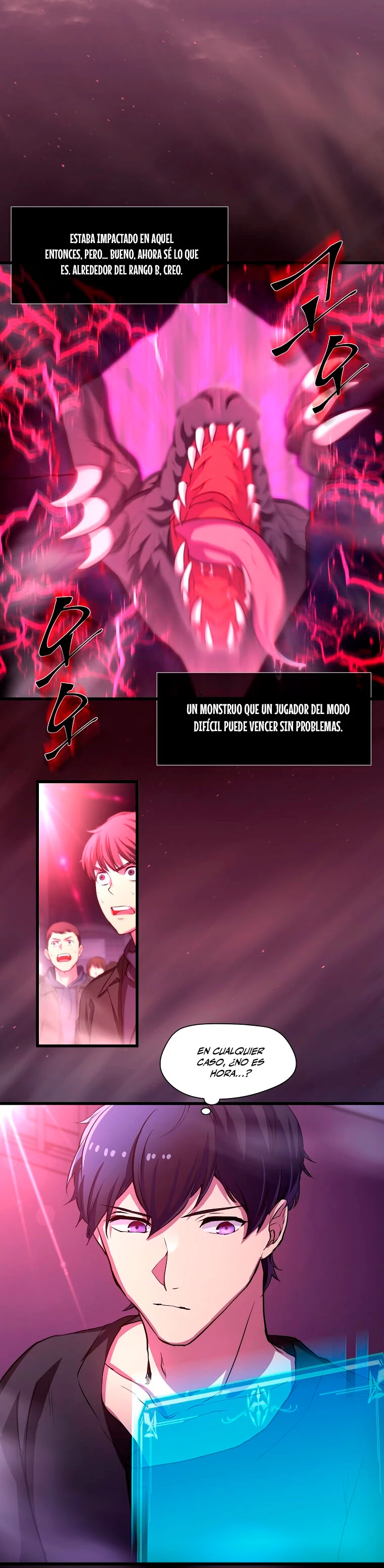 Página 33