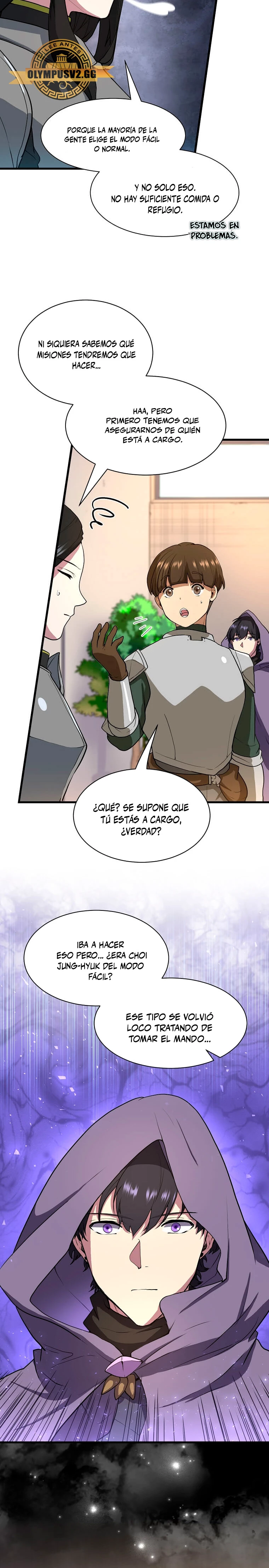 Página 18