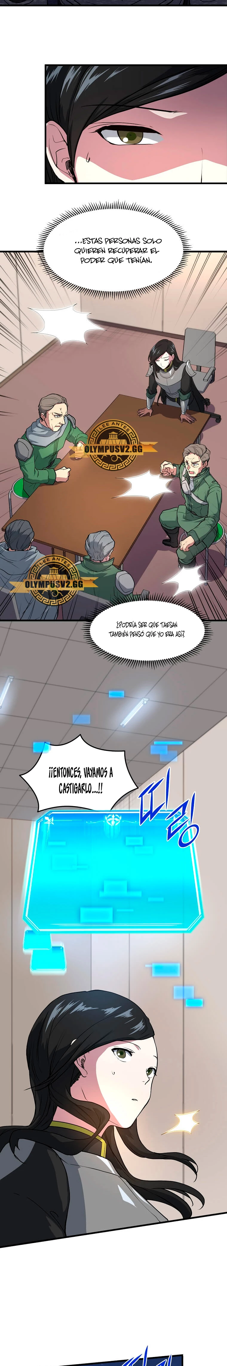 Página 16