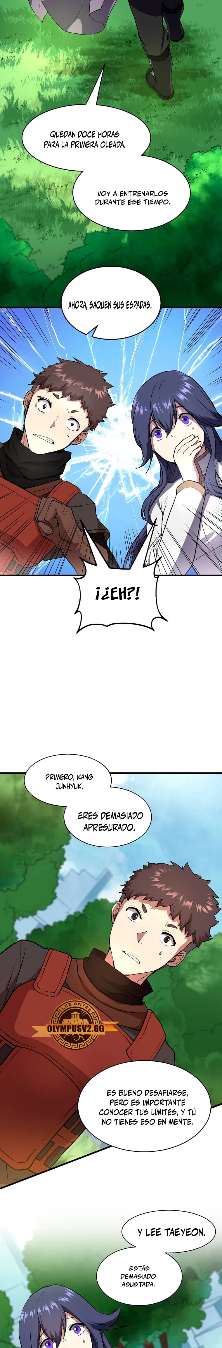 Página 23