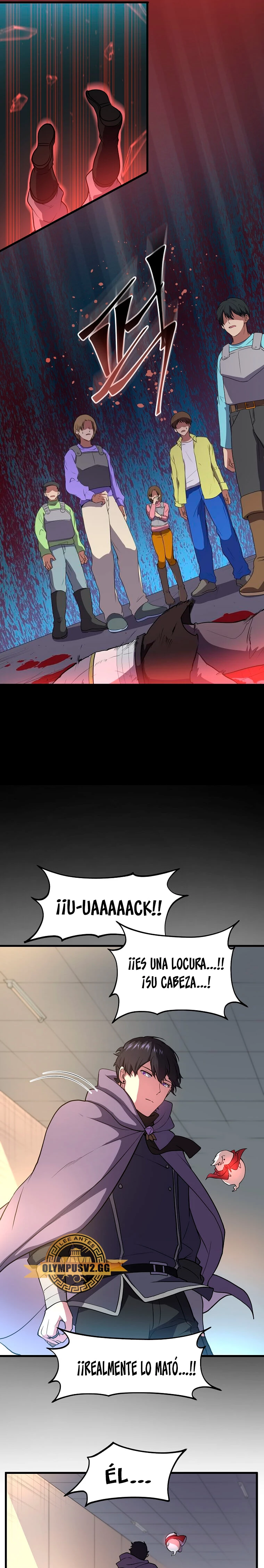 Página 8