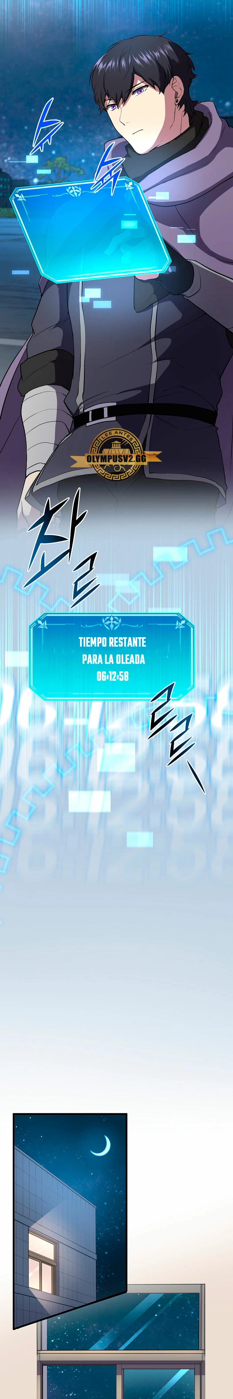 Página 21