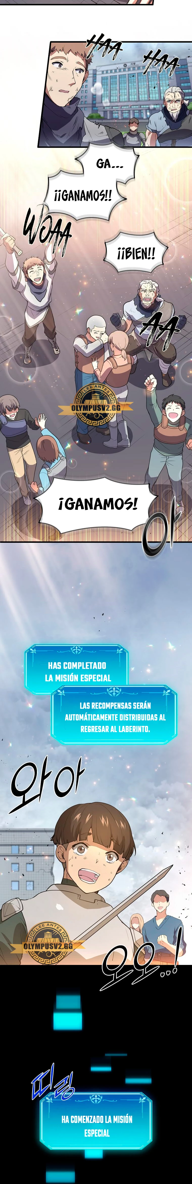 Página 16