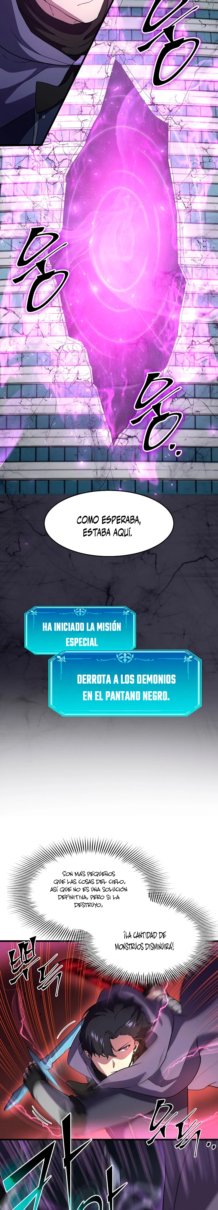 Página 29