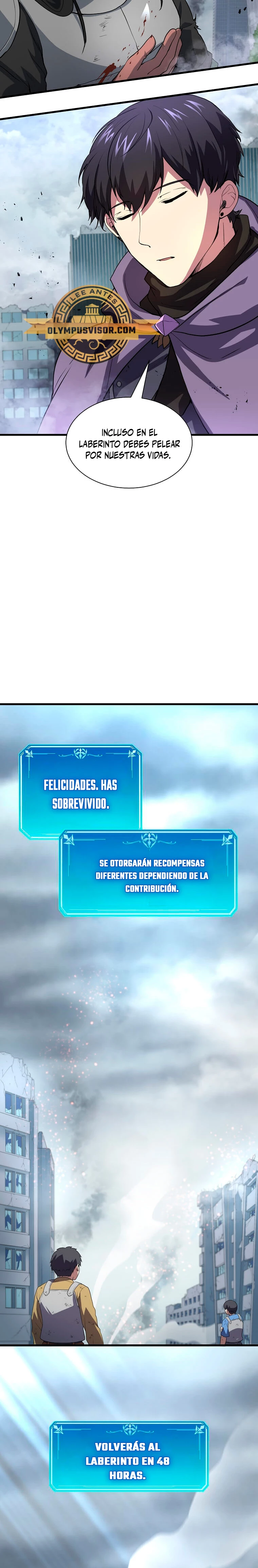 Página 20