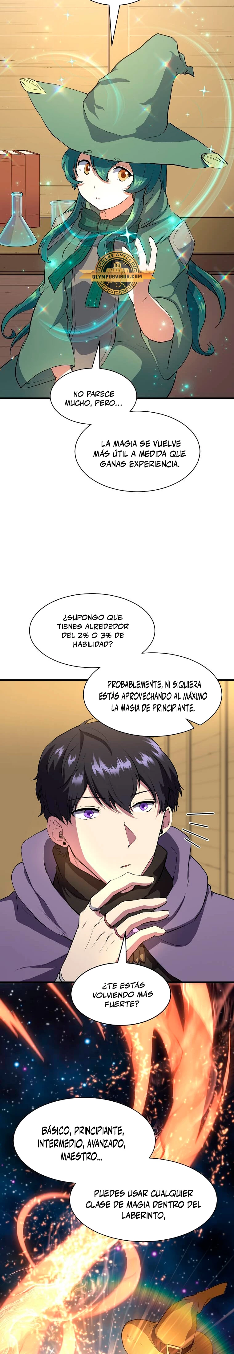 Página 16