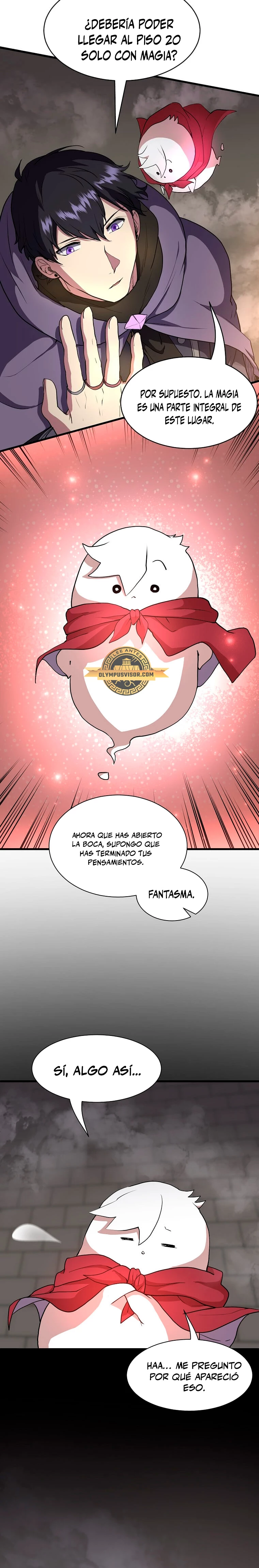 Página 31