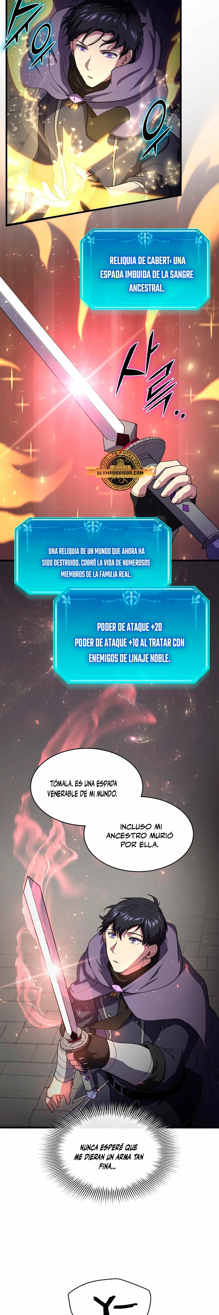 Página 24