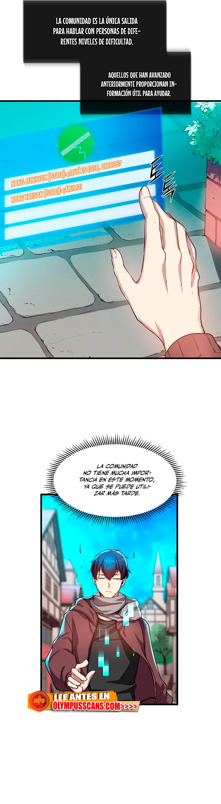 Página 12