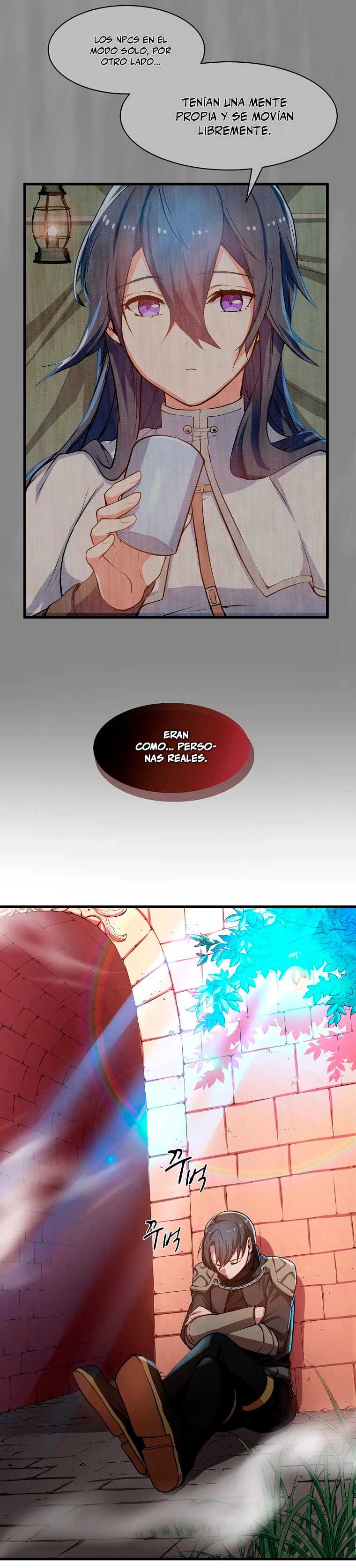 Página 14
