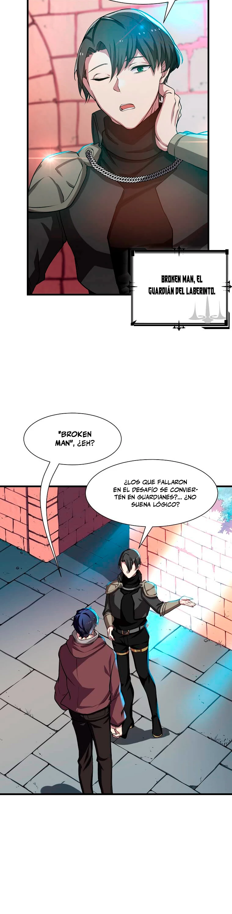 Página 16