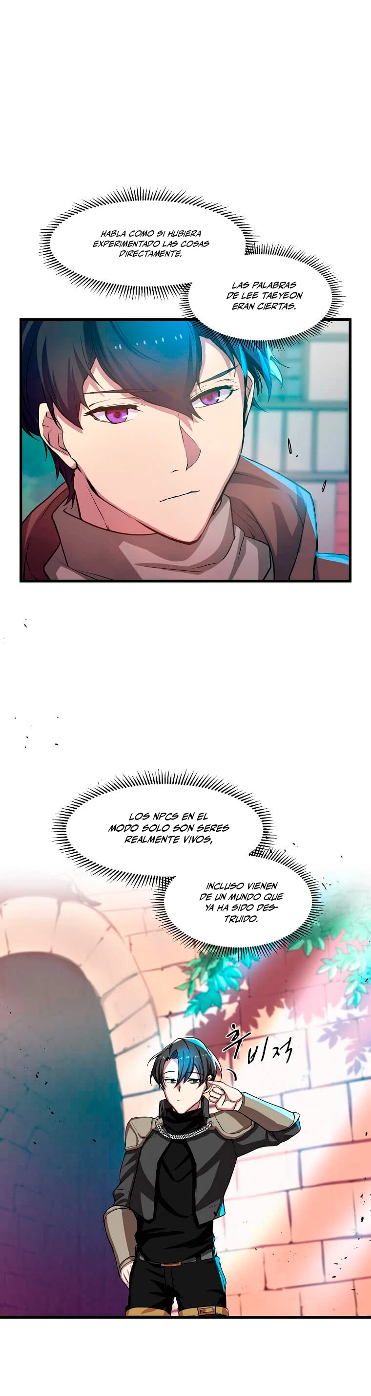 Página 18