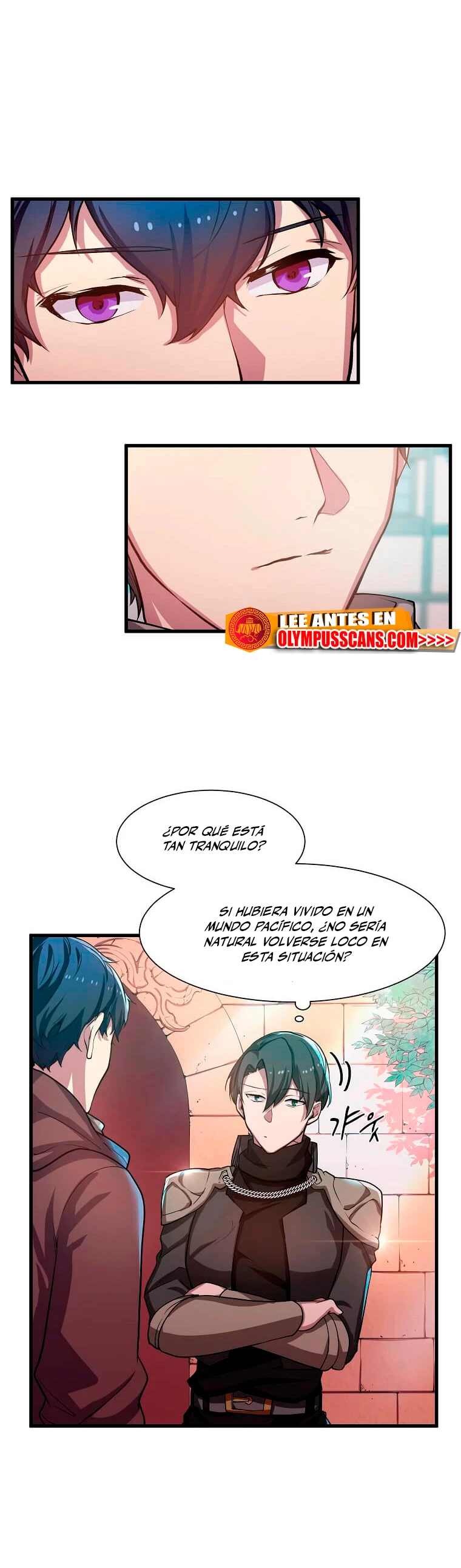 Página 19