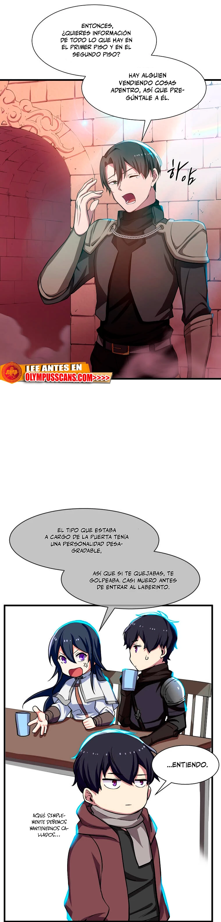 Página 22