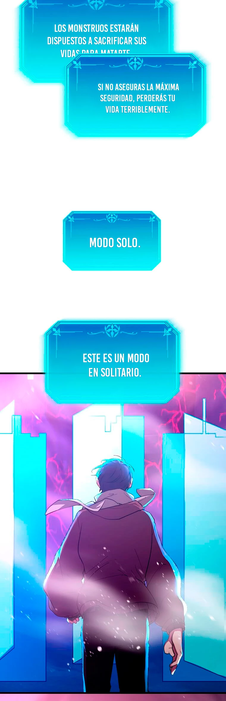 Página 4