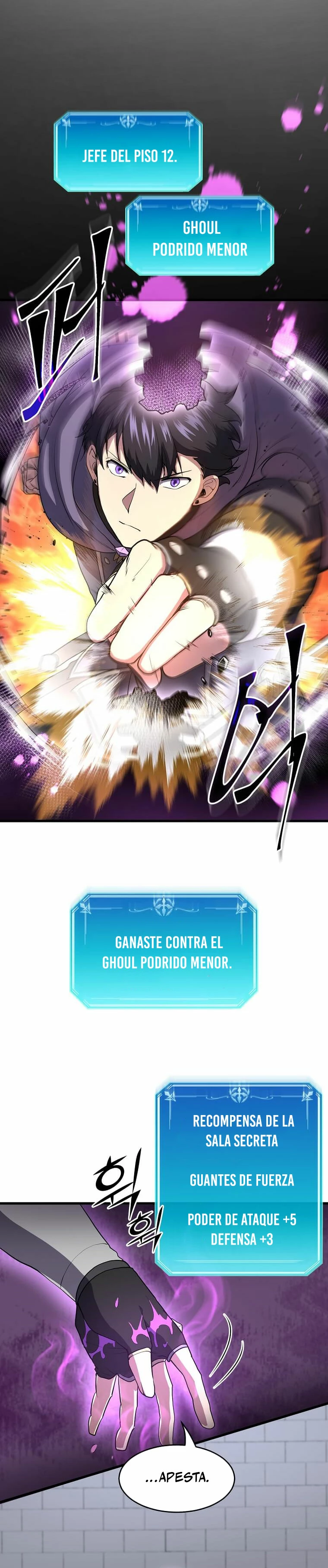 Página 7