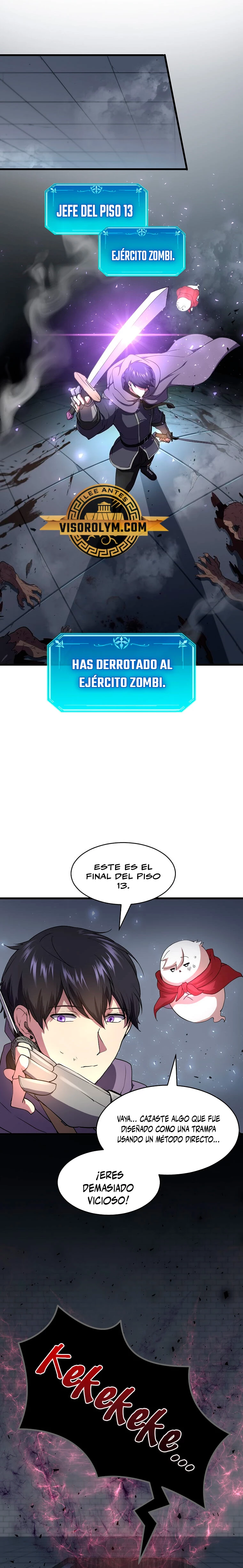 Página 15