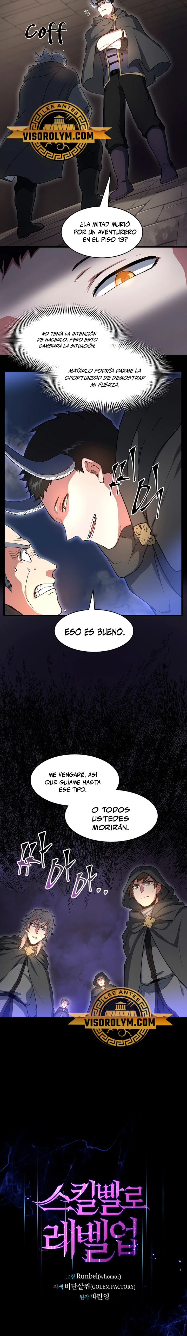 Página 13